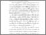 [thumbnail of BAB II.pdf]