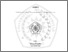 [thumbnail of PANDAHULUAN.pdf]