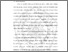 [thumbnail of BAB I (16).pdf]
