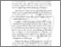 [thumbnail of BAB 1.pdf]