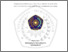 [thumbnail of PENDAHULUAN..pdf]