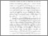 [thumbnail of BAB I.pdf]