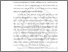 [thumbnail of BAB II.pdf]