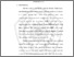 [thumbnail of BAB I.pdf]
