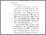 [thumbnail of BAB II.pdf]