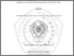 [thumbnail of PENDAHULUAN (13).pdf]