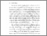 [thumbnail of BAB 1.pdf]