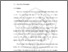 [thumbnail of BAB 2.pdf]