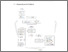 [thumbnail of BAB 3.pdf]