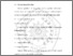 [thumbnail of BAB 4.pdf]