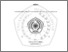 [thumbnail of PENDAHULUAN.pdf]