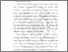 [thumbnail of BAB I.pdf]