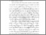 [thumbnail of BAB II.pdf]