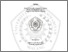 [thumbnail of TESIS ADELIA_merged.pdf]