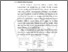 [thumbnail of BAB II.pdf]