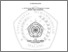 [thumbnail of PENDAHULUAN..pdf]