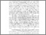[thumbnail of BAB I.pdf]