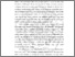 [thumbnail of BAB II.pdf]