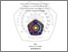 [thumbnail of PENDAHULUAN.pdf]