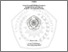 [thumbnail of TESIS.pdf]