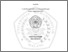 [thumbnail of PENDAHULUAN.pdf]