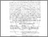 [thumbnail of BAB I.pdf]