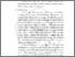 [thumbnail of BAB II.pdf]