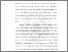 [thumbnail of BAB 2.pdf]