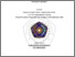 [thumbnail of PENDAHULUAN.pdf]