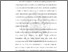 [thumbnail of BAB 1.pdf]