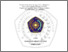 [thumbnail of PENDAHULUAN.pdf]