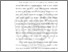 [thumbnail of BAB I.pdf]