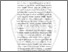 [thumbnail of BAB II.pdf]