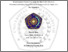 [thumbnail of PENDAHULUAN.pdf]