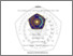 [thumbnail of PENDAHULUAN.pdf]