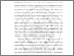 [thumbnail of BAB I.pdf]
