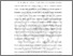 [thumbnail of BAB I.pdf]