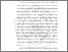[thumbnail of BAB II.pdf]