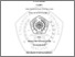 [thumbnail of PENDAHULUAN.pdf]