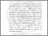[thumbnail of BAB 1.pdf]