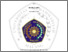 [thumbnail of PENDAHULUAN.pdf]