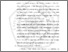 [thumbnail of BAB 2.pdf]