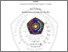 [thumbnail of PENDAHULUAN.pdf]