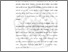 [thumbnail of BAB 1.pdf]