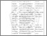 [thumbnail of BAB 2.pdf]