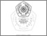 [thumbnail of PENDAHULUAN.pdf]