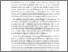 [thumbnail of BAB 1 .pdf]