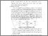 [thumbnail of BAB 2.pdf]