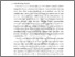 [thumbnail of BAB I.pdf]