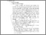 [thumbnail of BAB II.pdf]